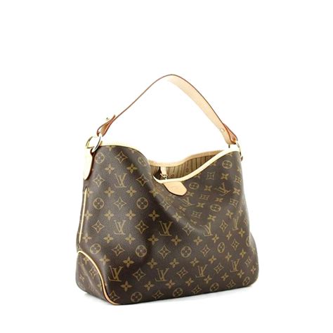 lv begs|louis vuitton sito ufficiale catalogo.